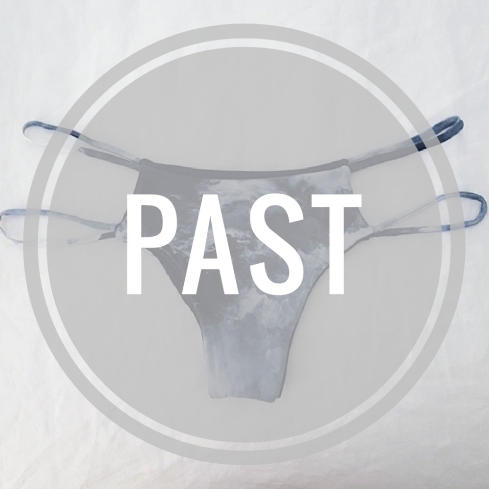 ❌NOT FOR SALE❌ Besos Vieques 🌺PC🌺